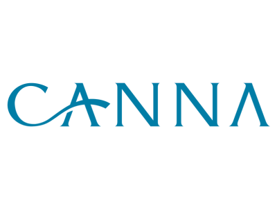 CANNA