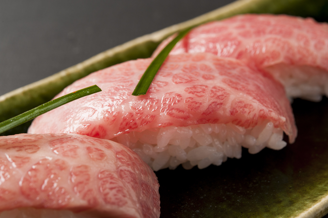 焼肉ハウス大将軍 大泉店の施設画像1