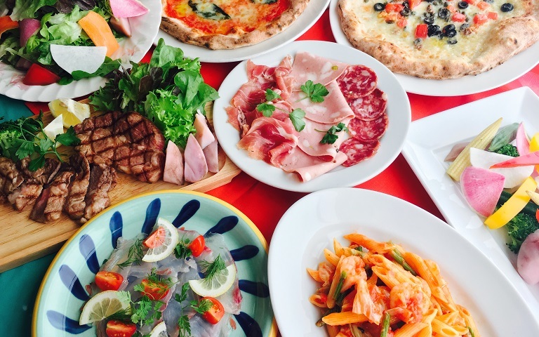 下北沢__2.jpg?1495801270