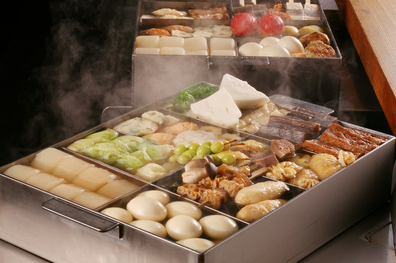 こんぶや恵比寿 東京都 レストラン情報 Tablecheck