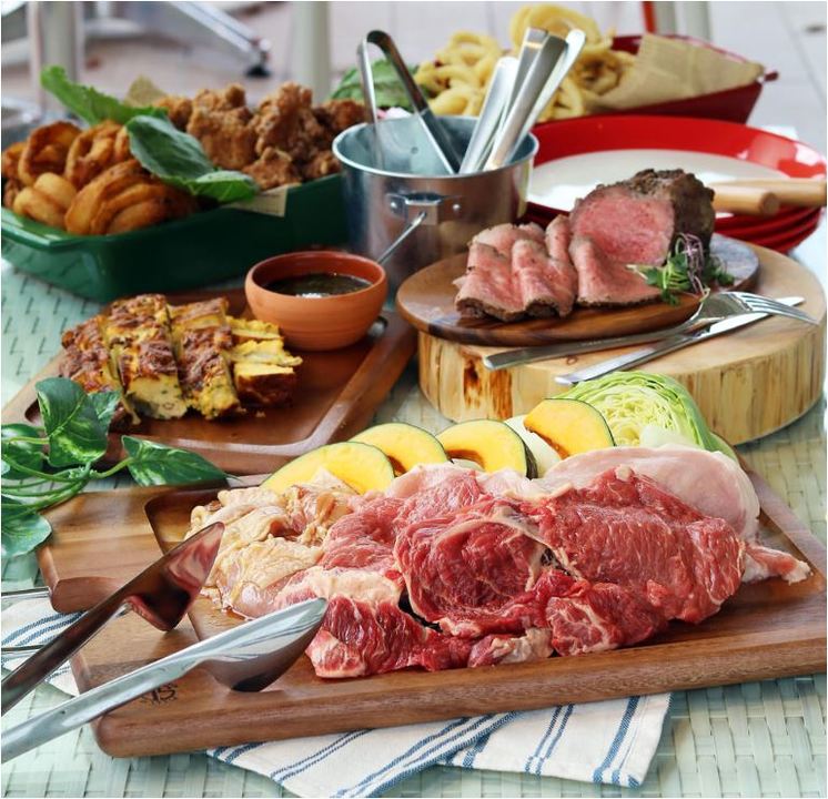 チーズと生はちみつbene あべのキューズモール店 大阪府 レストラン情報 Tablecheck