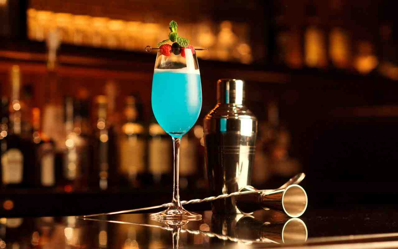 ル・グランシャリオの施設画像1