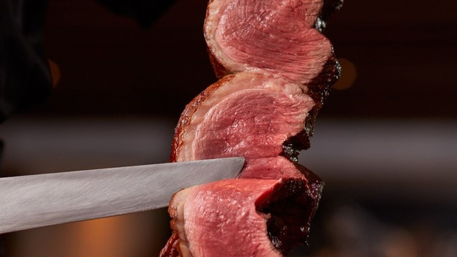 バルバッコア・クラシコ  丸の内店の施設画像1