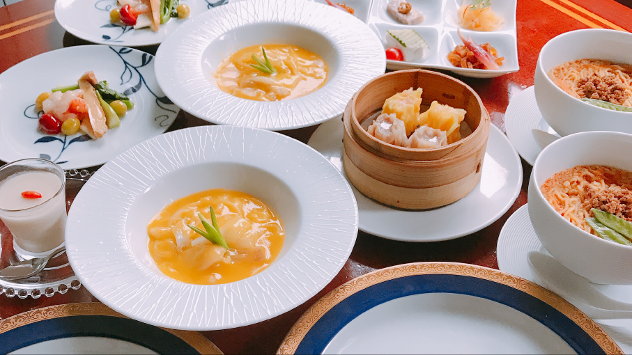 【中古】 新霞が関料理日記 随筆と料理レシピ/恵友社/大饗膳蔵 新趣向の前菜・八寸・酒肴膳: 季節の酒肴料理仕立て (旭屋出版