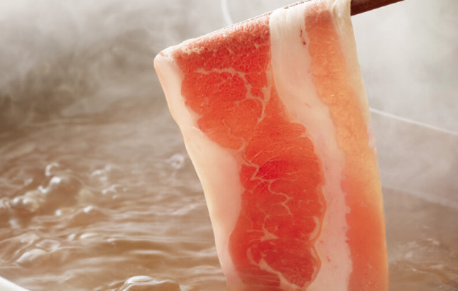 しゃぶしゃぶ温野菜豊田下市場店 愛知県 レストラン情報 Tablecheck