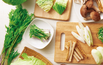 しゃぶしゃぶ温野菜豊田下市場店 愛知県 レストラン情報 Tablecheck