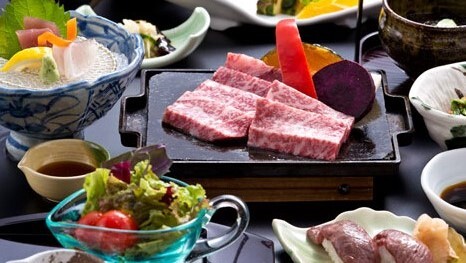 Ocean Dining 風庭 琉球温泉 瀬長島ホテル レストラン情報 Tablecheck