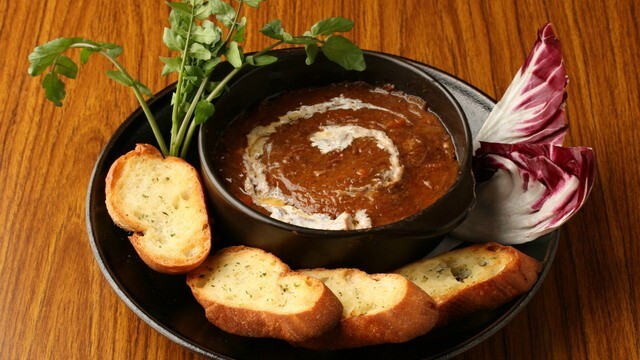 潜酔館 福 腹 東京都 レストラン情報 Tablecheck