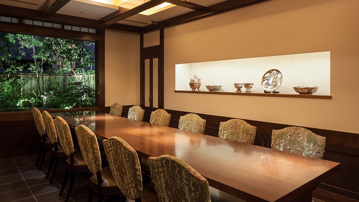 modal_shop_neboke_akasaka_1.