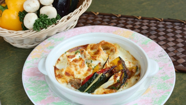 オアシス 成田東武ホテルエアポート レストラン情報 Tablecheck