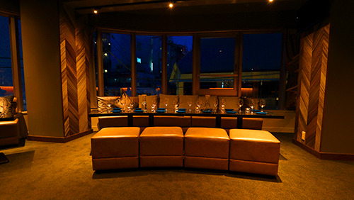 N S Lounge Roppongi Tokyo Restaurant Guide Tablecheck