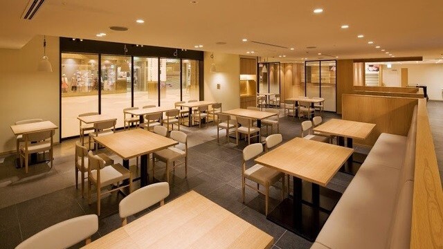 平田牧場 ホテルメトロポリタン山形店 山形県 レストラン情報 Tablecheck