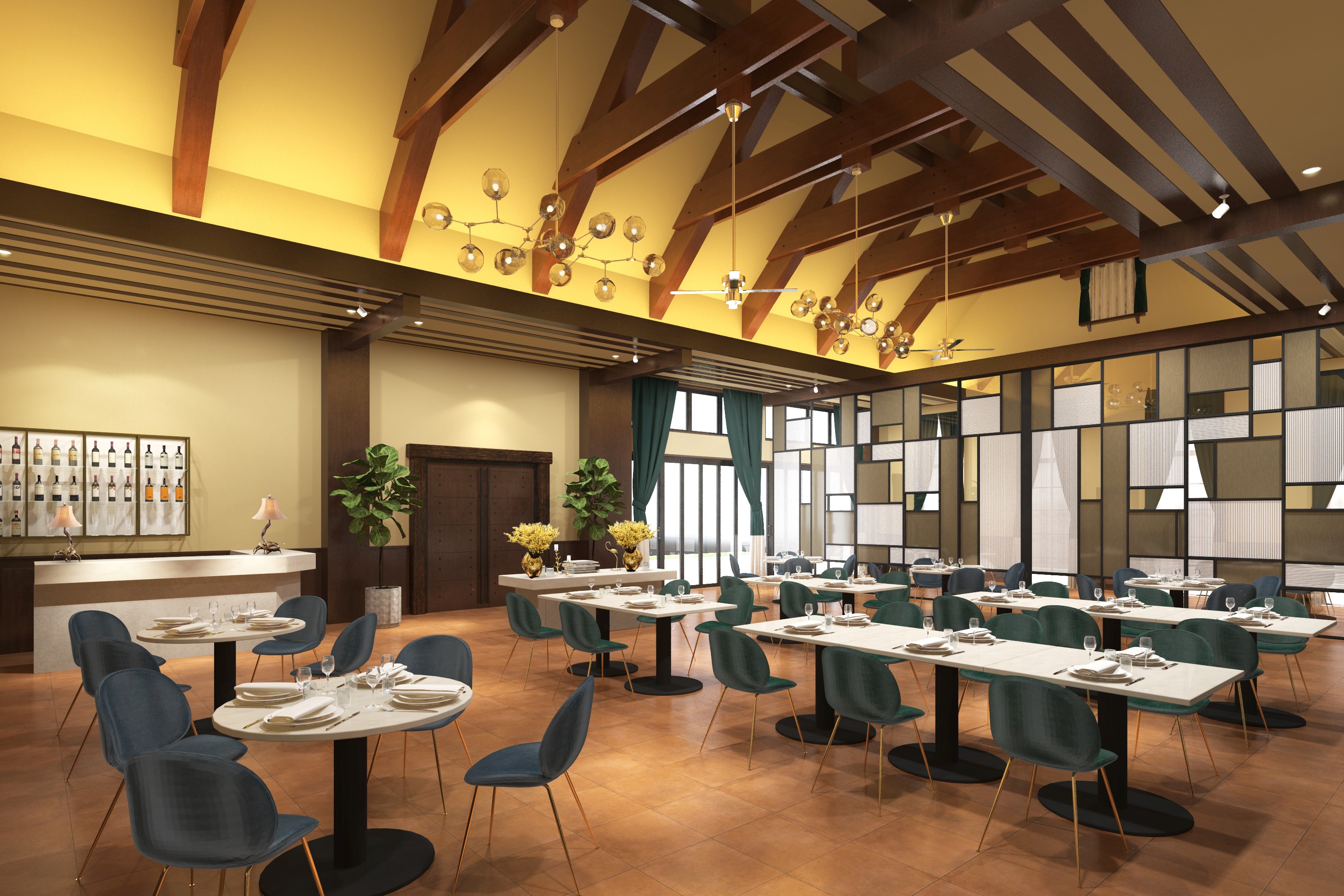 三重県四日市市のフランス料理一覧 Navitime