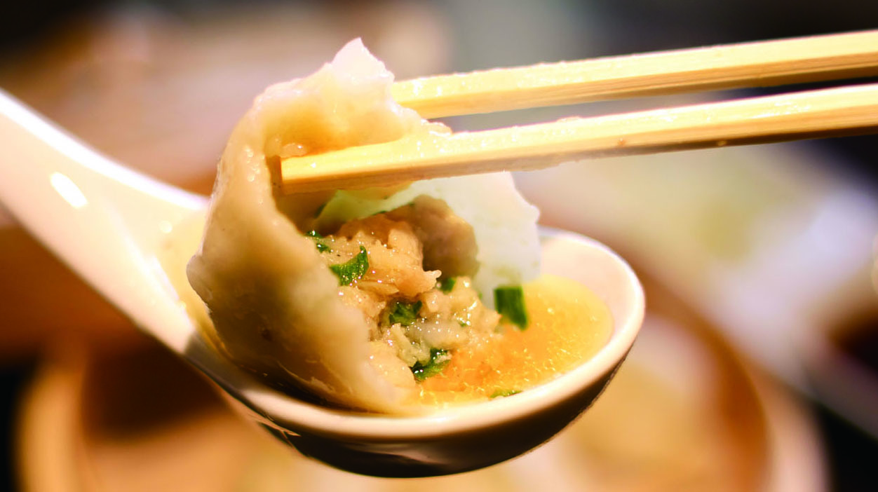 水餃子 Amazon.co.jp: 【冷凍】バローオリジナル V水餃子570g