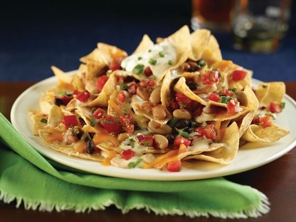 ハードロックカフェ 上野駅東京の施設画像1