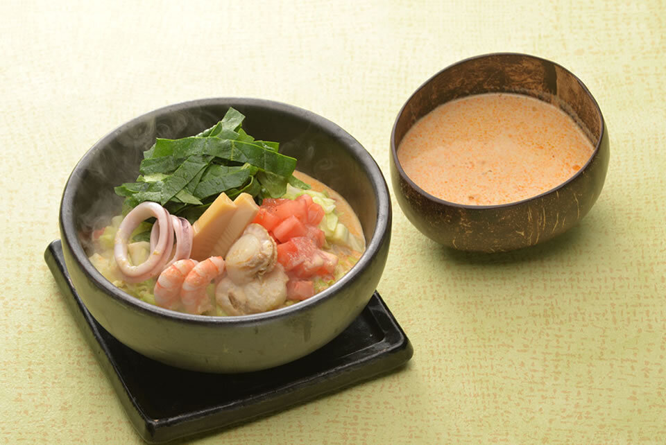 つるとんたん Udon Noodle Brasserie Shibuya 東京都 レストラン情報 Tablecheck