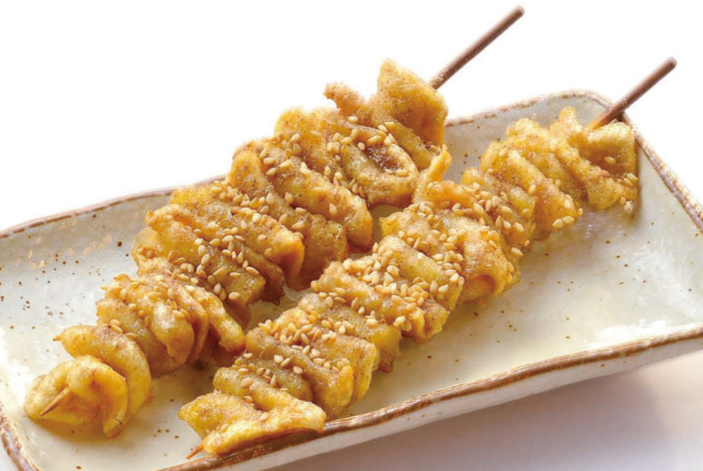 風来坊 刈谷店 - Restaurant Guide - TableCheck