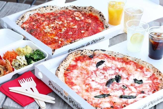 ﾀﾞﾐｹｰﾚBOX.jpg?1589532732