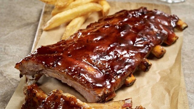 アウトバックステーキハウス梅田店 大阪府 レストラン情報 Tablecheck