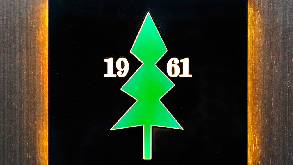 Restaurant Sugita(レストランスギタ)の施設画像1