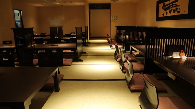 博多もつ鍋やま中 赤坂店 福岡県 レストラン情報 Tablecheck