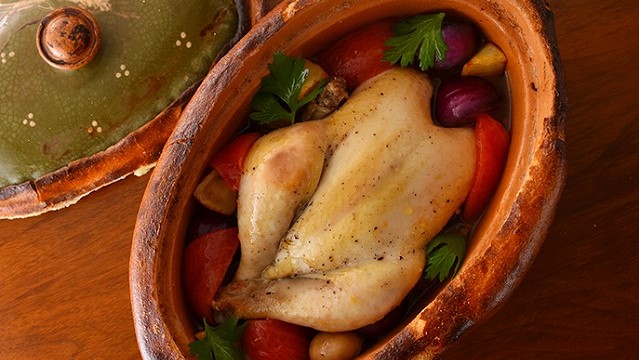 Naomi OGAKI 宇都宮本店の施設画像1