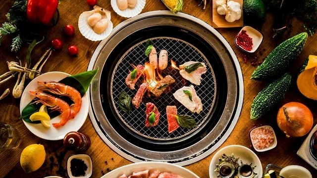 クーワクーワの施設画像1