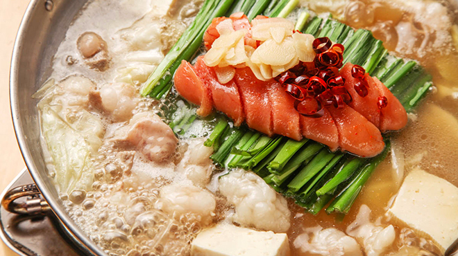 九州黒太鼓 品川 - Restaurant Guide - TableCheck