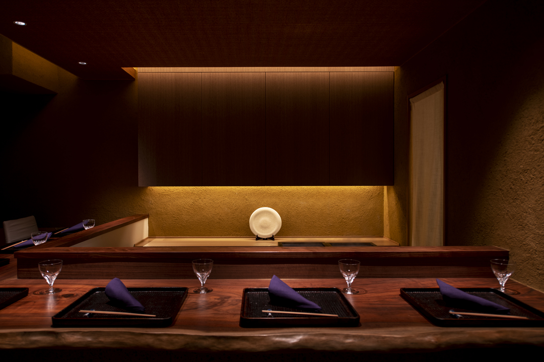 ひと花 東京都 レストラン情報 Tablecheck