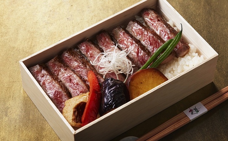 f91e6dbf74cad80ea6f6589e29918e