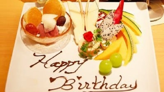 神戸ステーキ 花ほうび 兵庫県 レストラン情報 Tablecheck