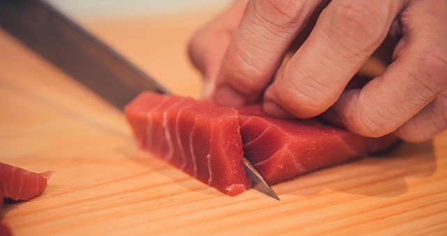 Shikaku The Aoyama Grand Hotel レストラン情報 Tablecheck