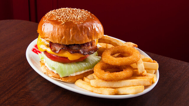 640x640_rect_136517272.jpg?