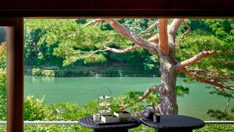 c02022a9.jpg?1639959060