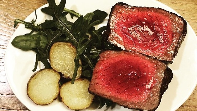 TONTOの施設画像1