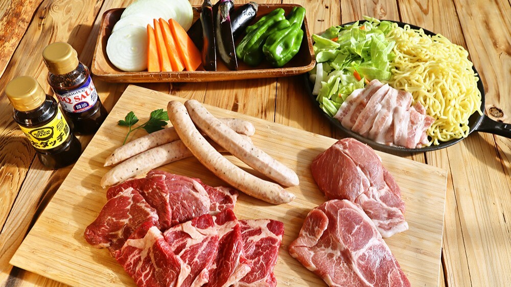 3fae619e.jpg?1661406222