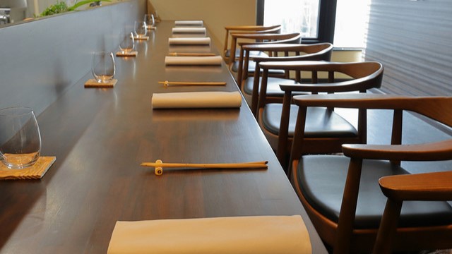 kimuraの施設画像1