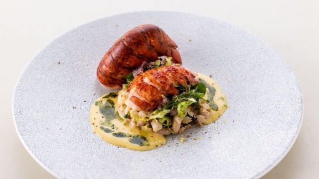 Mimi'sの施設画像1