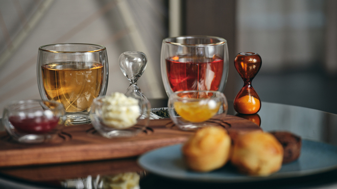 バー＆ラウンジ ZATTA 小町/じぞう通り/バー・カクテル ネット予約可