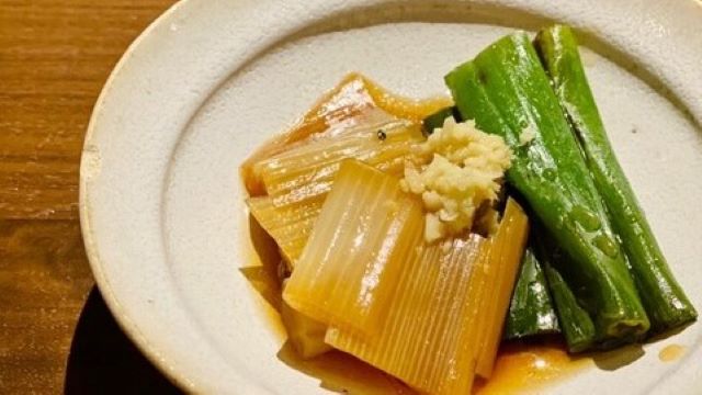 DADAの施設画像1