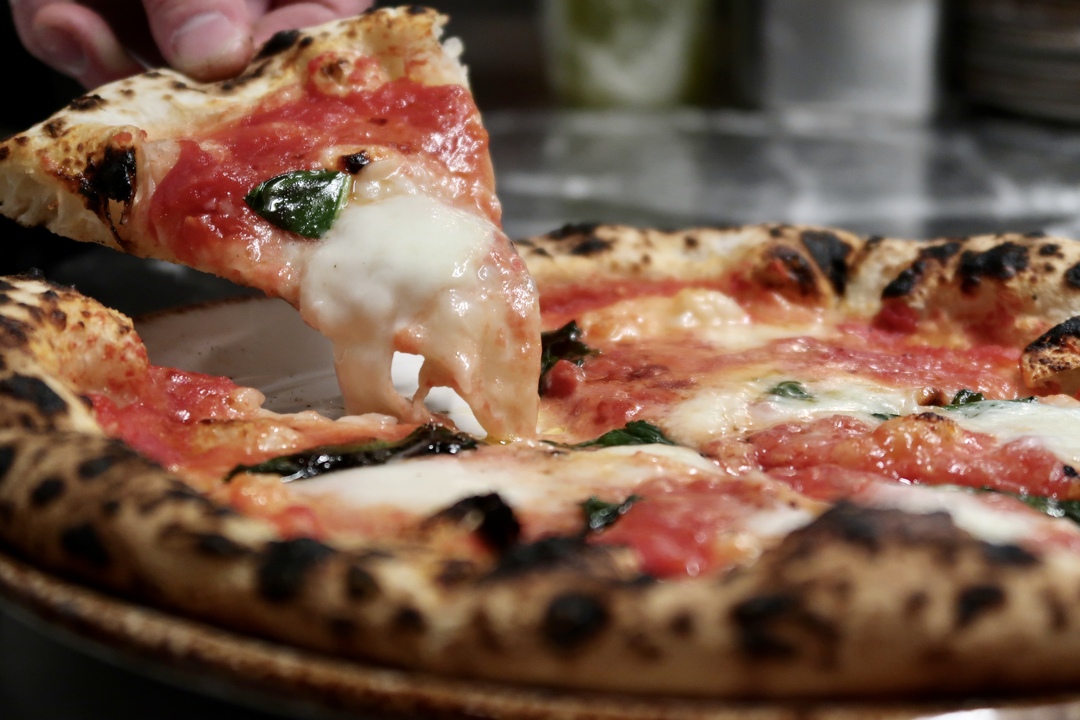 16d30912.jpg?1673668568