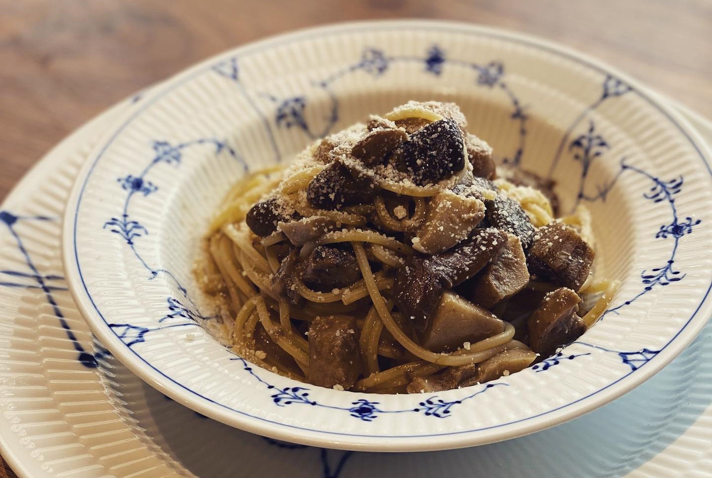 OLMO（オルモ） - Restaurant Guide - TableCheck