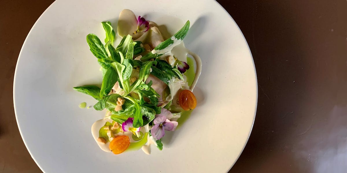 Otto e Sette Oitaの施設画像1