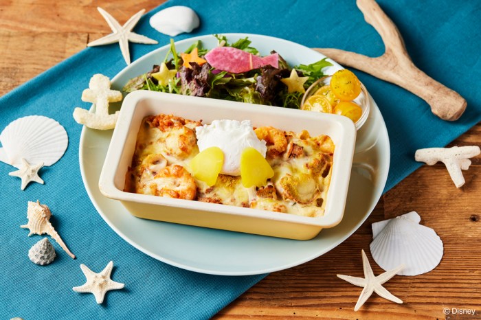 ディズニー　本　料理　海外 ディズニー 本 料理 海外 - メルカリ