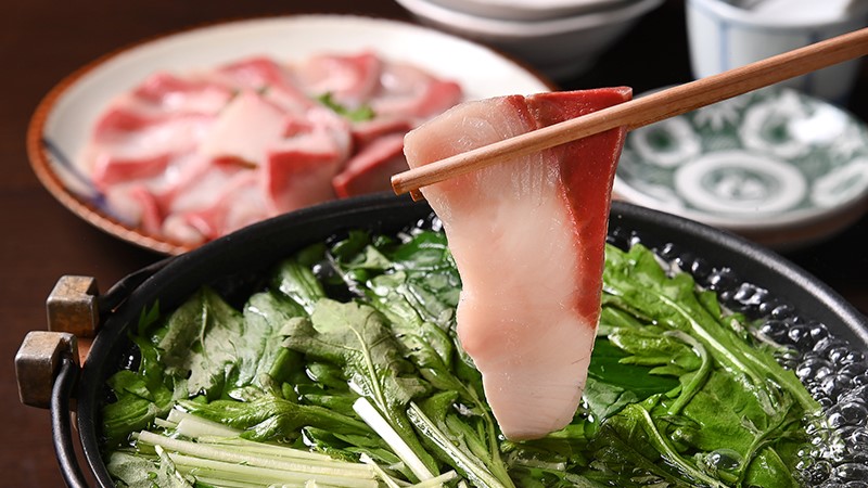 皐月(さつき)の施設画像1