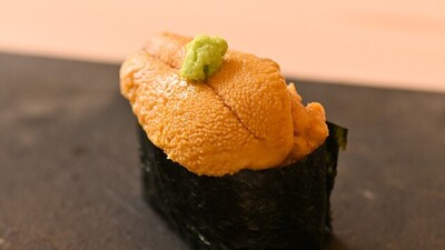 Sushi Ooneda - Restaurant Guide - TableCheck