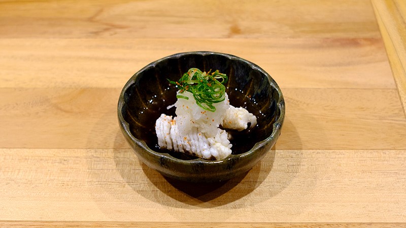 鮓ちかもちの施設画像1