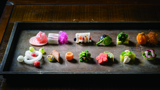 dan-檀の施設画像1