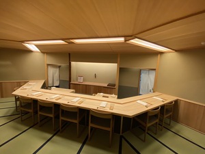 訳あり！博多にしむら　保管汚れあり e78daed8.jpg?1704792864