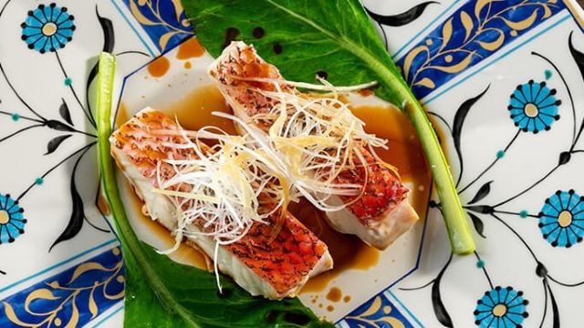 琉球新天地 / フサキビーチリゾートホテル&ヴィラズの施設画像1